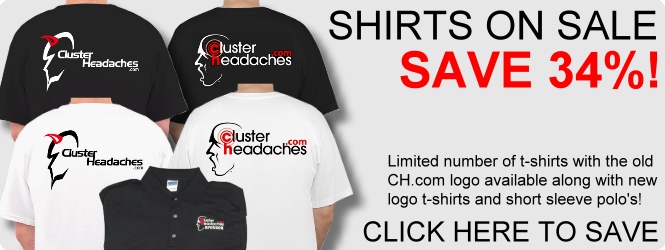 CH.com SPONSOR Gear!