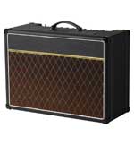 Guitar Amplifiers