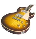 Guitars