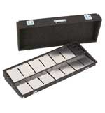 Guitar Pedal Boards