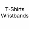 CH.com Apparel