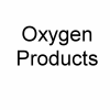 Oxygen Products