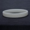 Clusterheadaches.com Wristband