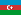 Azerbaijan