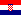 Croatia