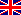 Great_Britain