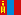 Mongolia