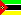 Mozambique