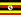 Uganda