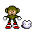 bunnybash