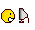 crash