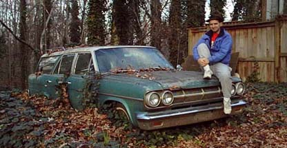 1965_Rambler_Classic_660.jpg