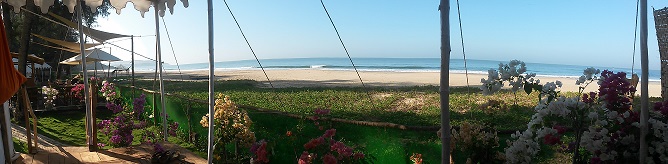 20160126_090236.jpg