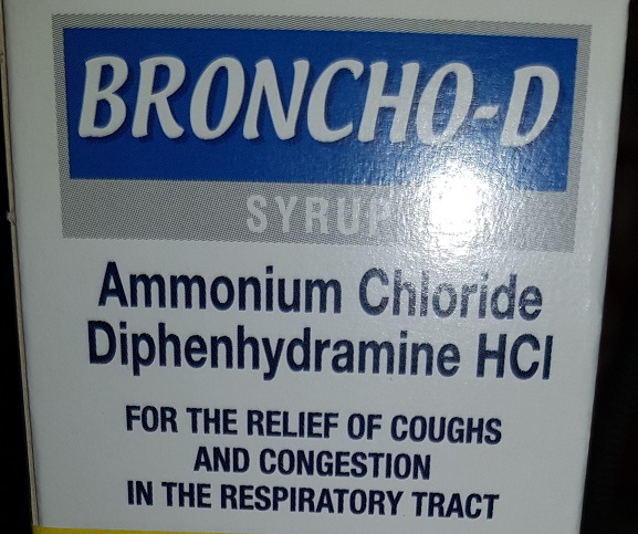 20180412_204351.jpg