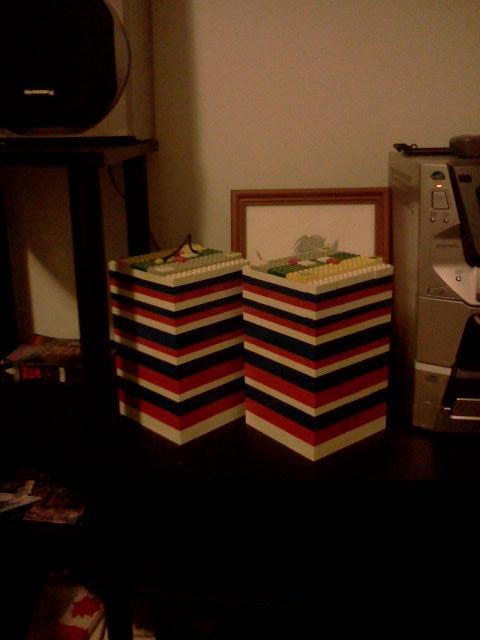 9_11LegoTowers.jpg