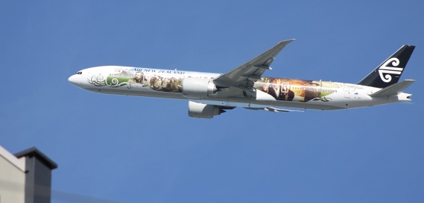 AirNZ.jpg