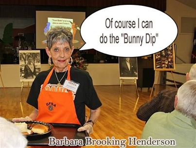 Bunny_Hop.jpg