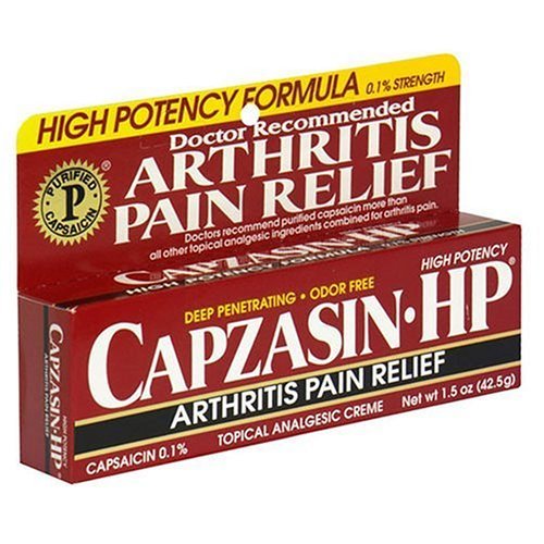 free-download-capsaicin-patch-back-pain-programs-filesler
