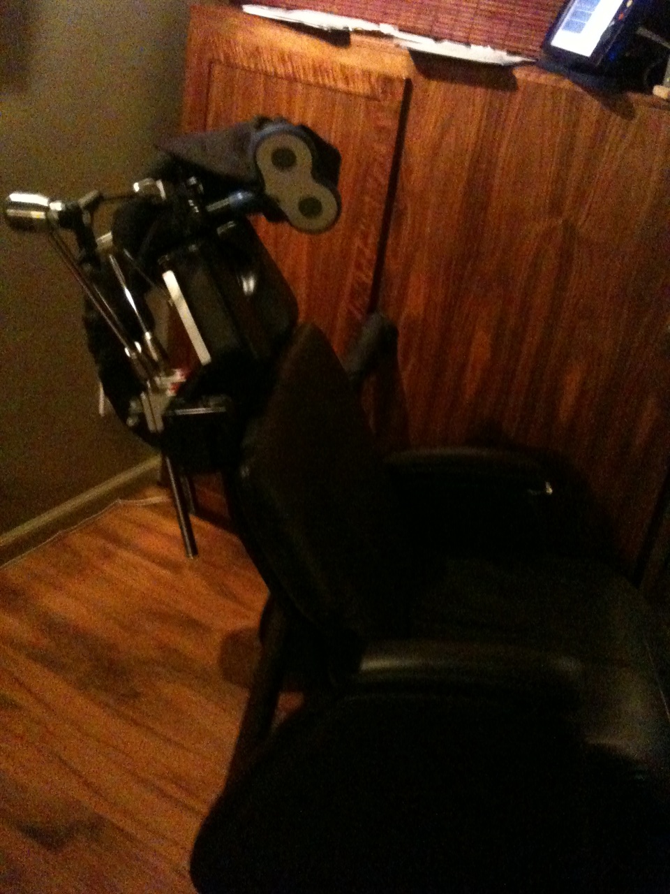 Chair3.JPG