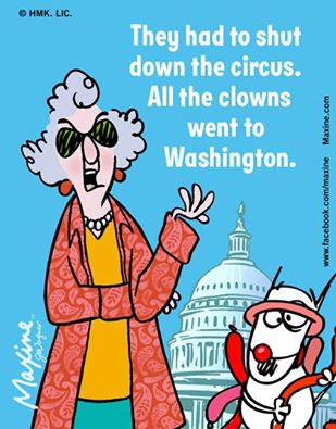 Clowns_went_to_DC.jpg