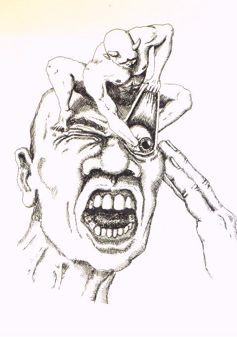 Clusterheadache.jpg