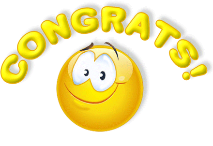 Congrats5F.gif
