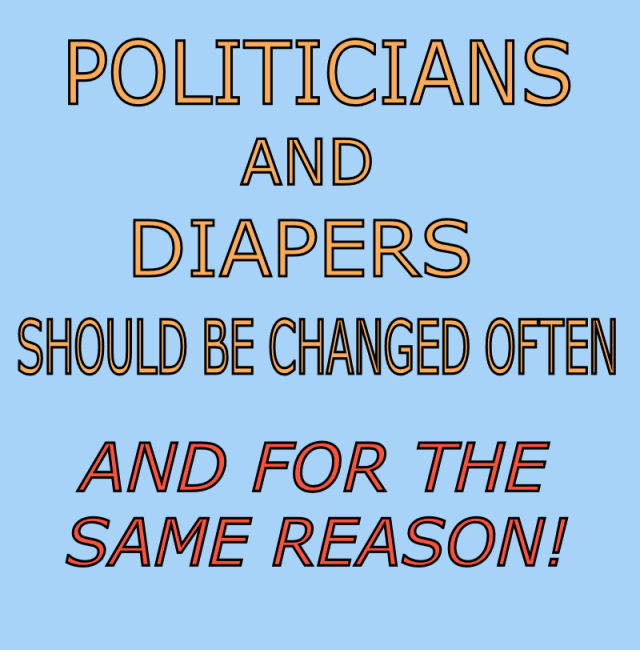Diapers.jpg