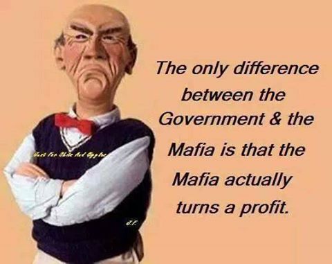 Difference_in_govt_and_mafia.jpg