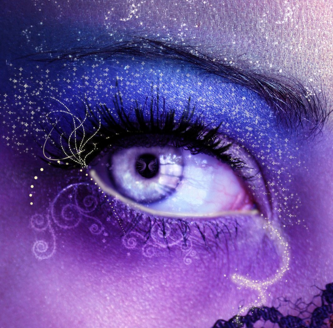 Fairy_Tears_by_littlemisssunshine11.jpg