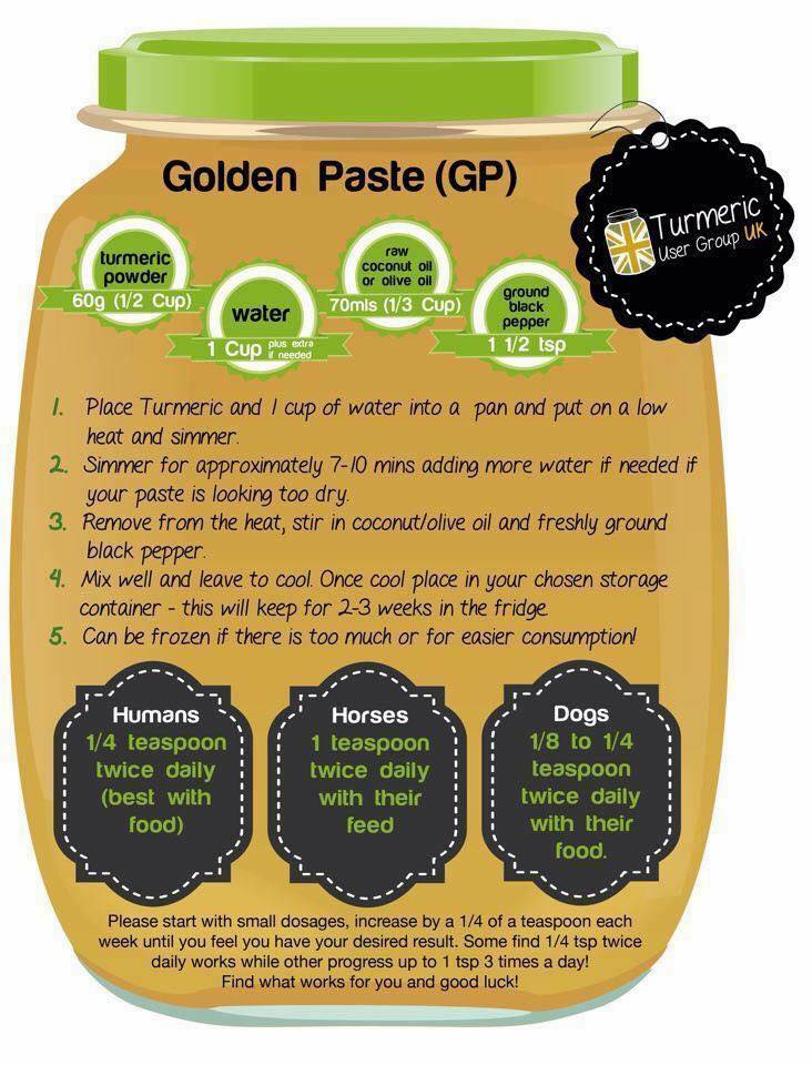 Golden_Paste.jpg