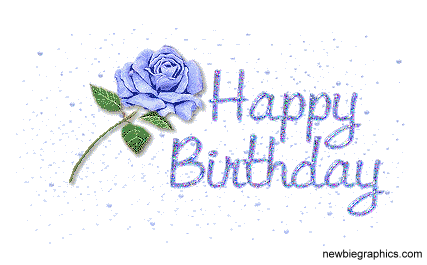Happy_Birthday.gif