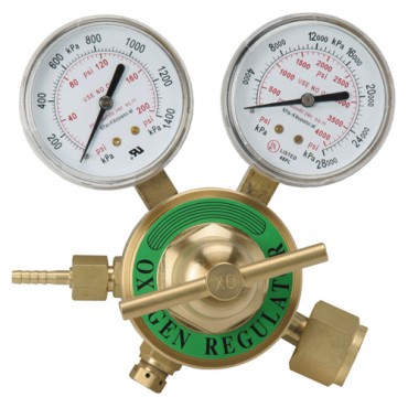 Harbor_Freight_O2_Regulator.jpg