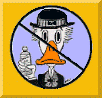 No_Quacks.gif