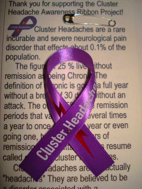 PURPLE_RIBBON_PACKAGE_002.jpg