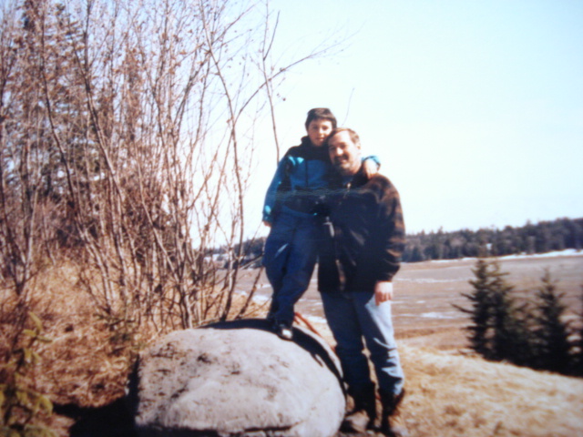 Picture_110.jpg
