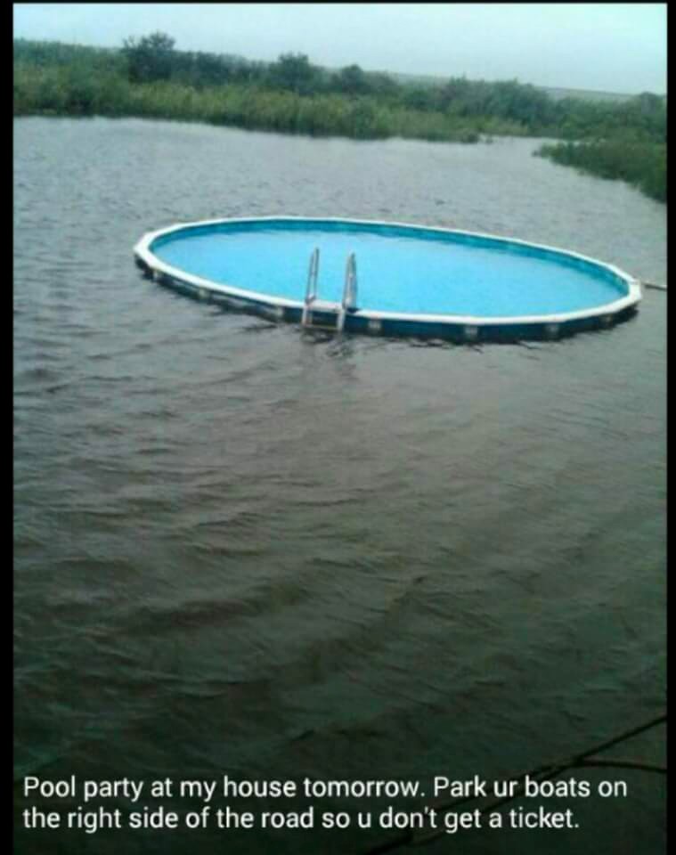Pool_Party_in_Texas.jpg