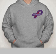Ribbon_Hoodie.jpg