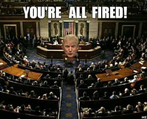 You_re_all_fired.jpg