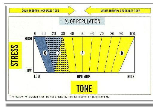 a_Diagram.jpg