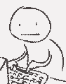 angry-computerman.gif
