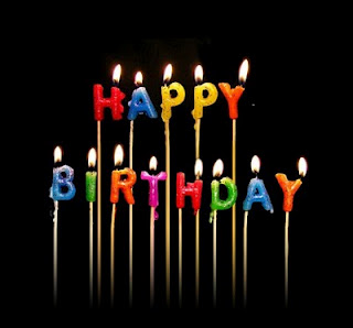 birthday_1.jpg
