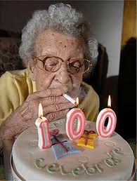 birthday_cake.jpg