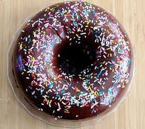 birthday_donut_1.jpg