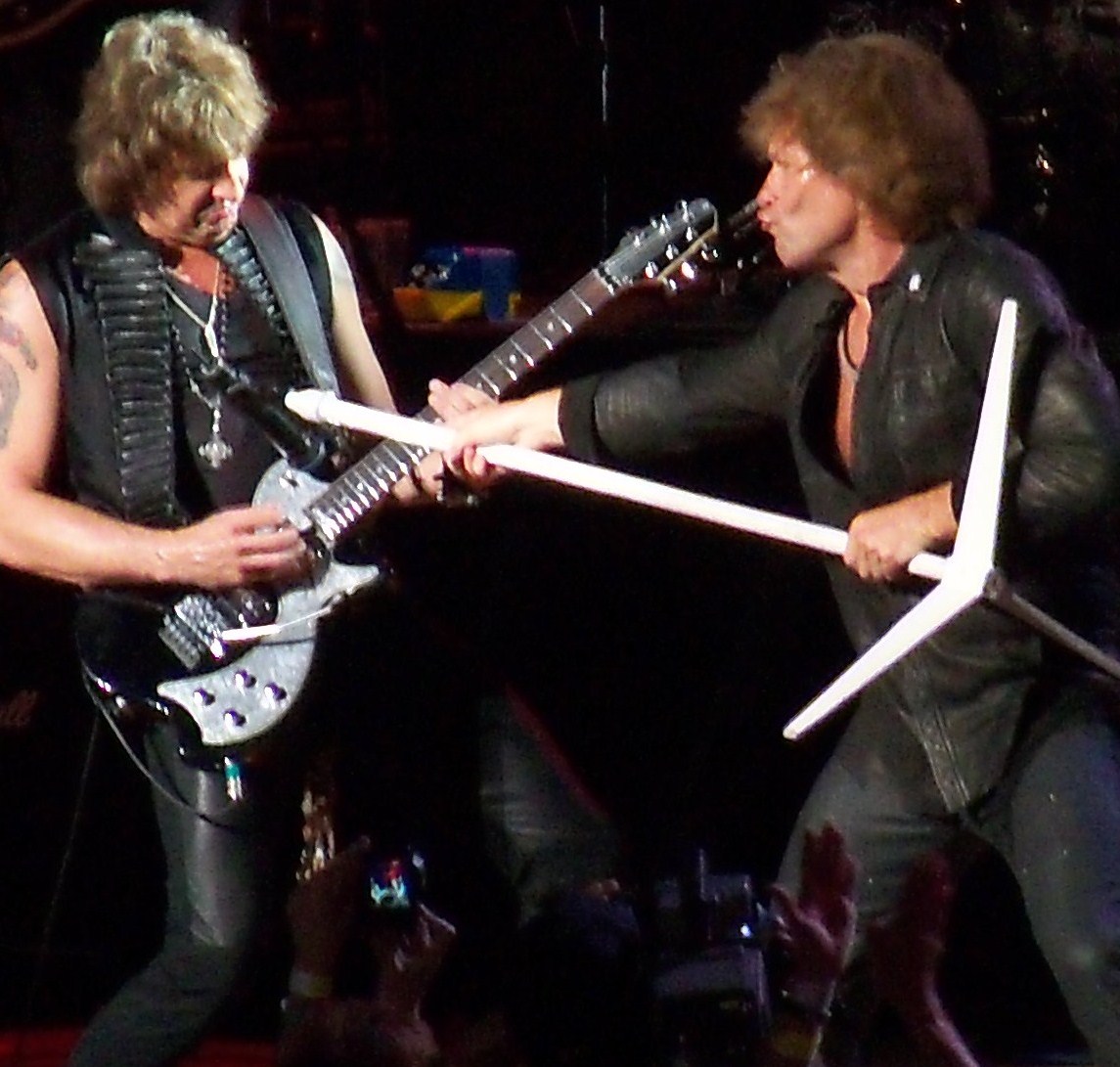 bonjovi1_3.jpg