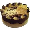 cake1d.jpg