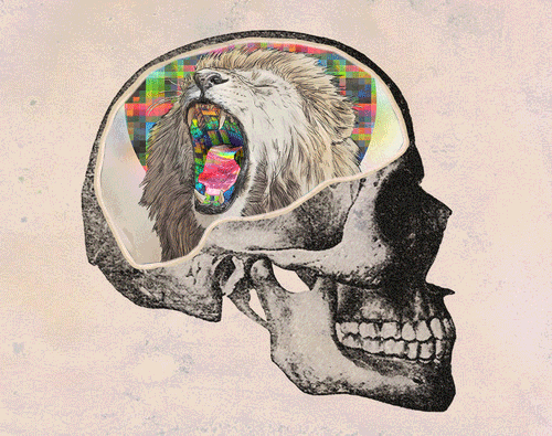clusterskull.jpg