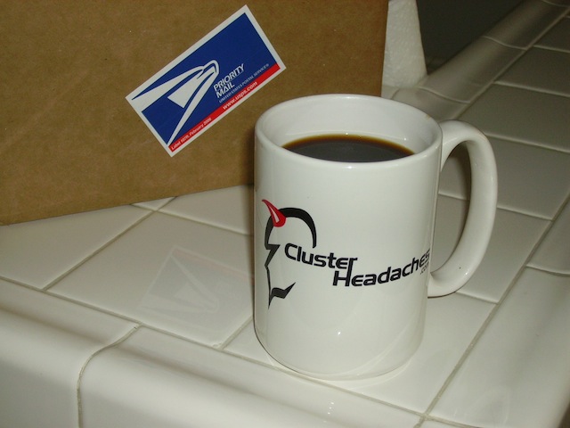 coffee.JPG