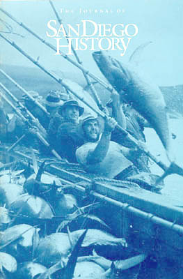 cover1_67.jpg
