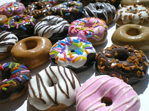 donuts_2_.jpg