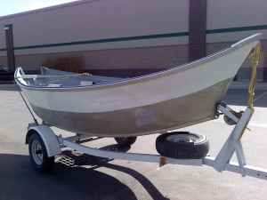 drift-boat-16-willie_9o2lm.jpg